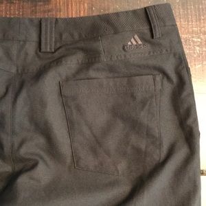 adidas 5 pocket golf pants adidas 5 pocket golf pants